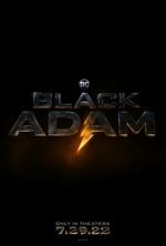 Watch Black Adam Viooz