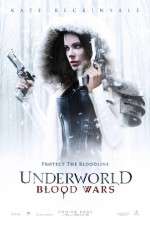Watch Underworld: Blood Wars Viooz