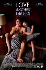 Watch Love and Other Drugs Viooz
