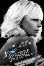 Watch Atomic Blonde Viooz