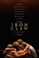 Watch The Iron Claw Online Viooz