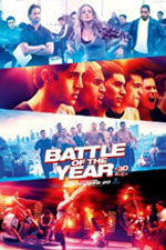 Watch Battle of the Year Viooz