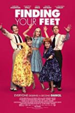 Watch Finding Your Feet Viooz