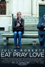 Watch Eat Pray Love Viooz