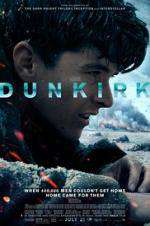 Watch Dunkirk Viooz