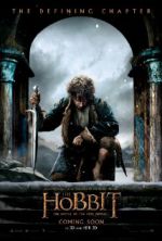 Watch The Hobbit: The Battle of the Five Armies Viooz