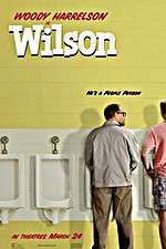 Watch Wilson Viooz