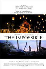 Watch The Impossible Viooz