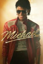 Michael viooz