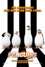 Watch Penguins of Madagascar Viooz