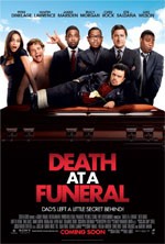 Watch Death at a Funeral Viooz