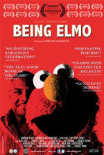 Watch Being Elmo: A Puppeteer's Journey Viooz