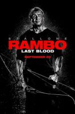 Watch Rambo: Last Blood Viooz