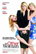 Watch The Other Woman Viooz