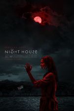Watch The Night House Viooz