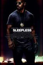 Watch Sleepless Viooz