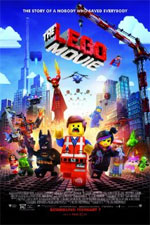Watch The Lego Movie Viooz
