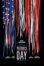 Watch Patriots Day Viooz