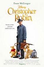 Watch Christopher Robin Viooz