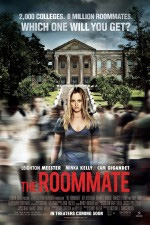 Watch The Roommate Viooz