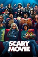 Scary Movie viooz