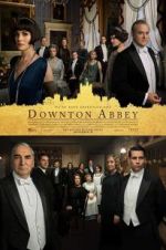 Watch Downton Abbey Viooz