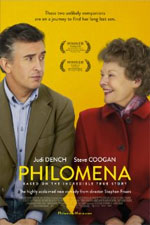 Watch Philomena Viooz