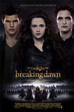 Watch The Twilight Saga: Breaking Dawn - Part 2 Viooz