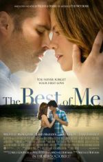 Watch The Best of Me Viooz