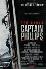 Watch Captain Phillips Viooz