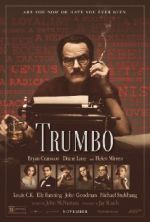 Watch Trumbo Viooz