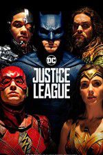 شاهد Justice League Viooz
