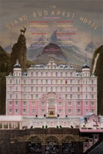 Watch The Grand Budapest Hotel Viooz
