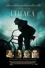 Watch Ithaca Viooz