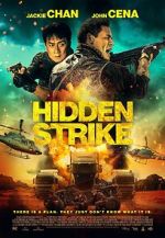 Watch Hidden Strike Viooz