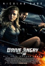Watch Drive Angry 3D Viooz