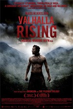 Watch Valhalla Rising Viooz