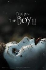 Watch Brahms: The Boy II Viooz