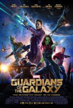 Watch Guardians of the Galaxy Viooz