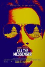 Watch Kill the Messenger Viooz