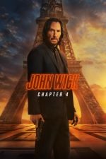 Watch John Wick: Chapter 4 Viooz