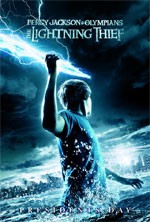 Watch Percy Jackson And the Olympians: The Lightning Thief Viooz