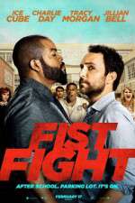 Watch Fist Fight Viooz