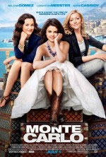 Watch Monte Carlo Viooz
