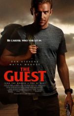 Watch The Guest Viooz
