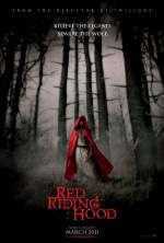 Watch Red Riding Hood Viooz