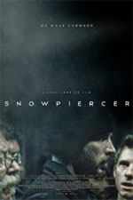 Watch Snowpiercer Viooz
