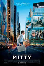 Watch The Secret Life of Walter Mitty Viooz