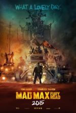 Watch Mad Max: Fury Road Viooz