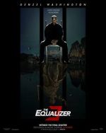 Watch The Equalizer 3 Viooz